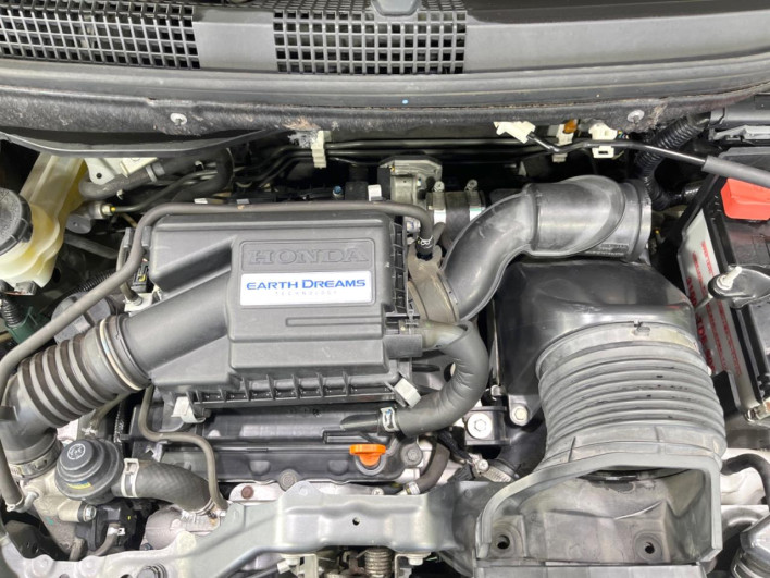 2014 Honda N-WGN Custom DBA-JH1 (UW-6a26321365d8e)[4]