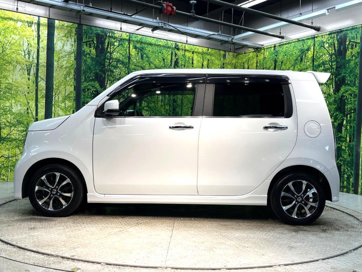 2020 Honda N-WGN Custom 6BA-JH3 (UW-6a26321442b27)[9]