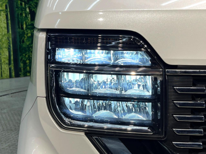 2020 Honda N-WGN Custom 6BA-JH3 (UW-6a26321442b27)[24]