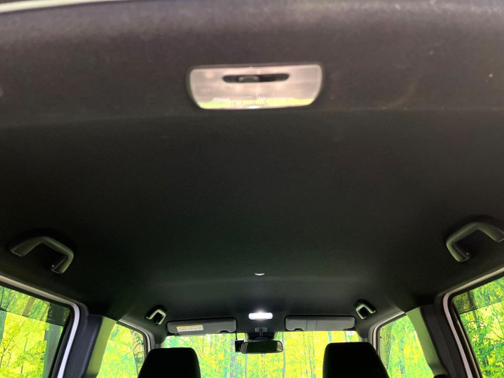 2020 Honda N-WGN Custom 6BA-JH3 (UW-6a26321442b27)[16]