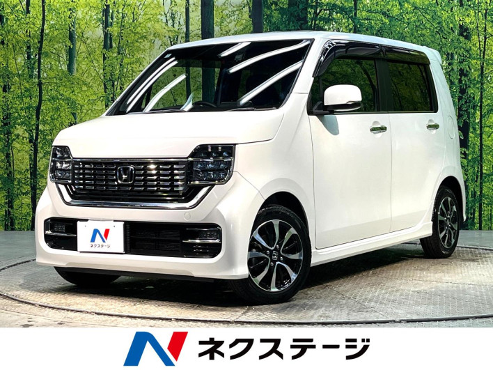 2020 Honda N-WGN Custom 6BA-JH3 (UW-6a26321442b27)[3]