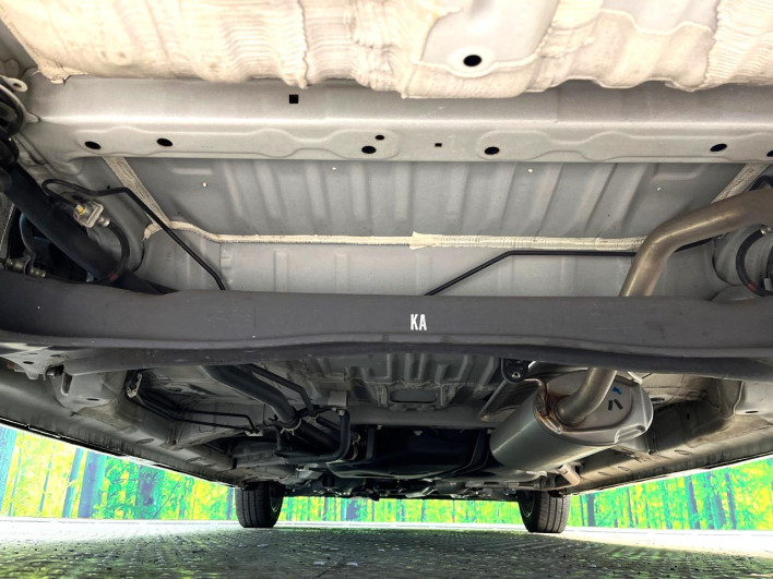 2020 Honda N-WGN Custom 6BA-JH3 (UW-6a26321442b27)[17]