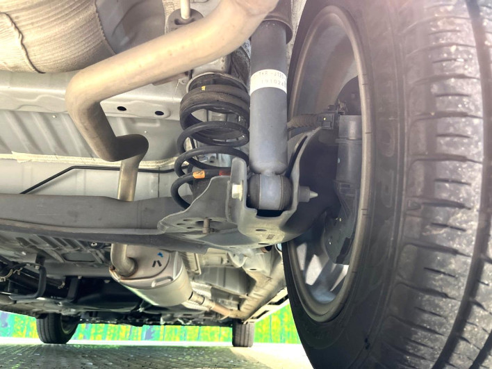 2020 Honda N-WGN Custom 6BA-JH3 (UW-6a26321442b27)[18]