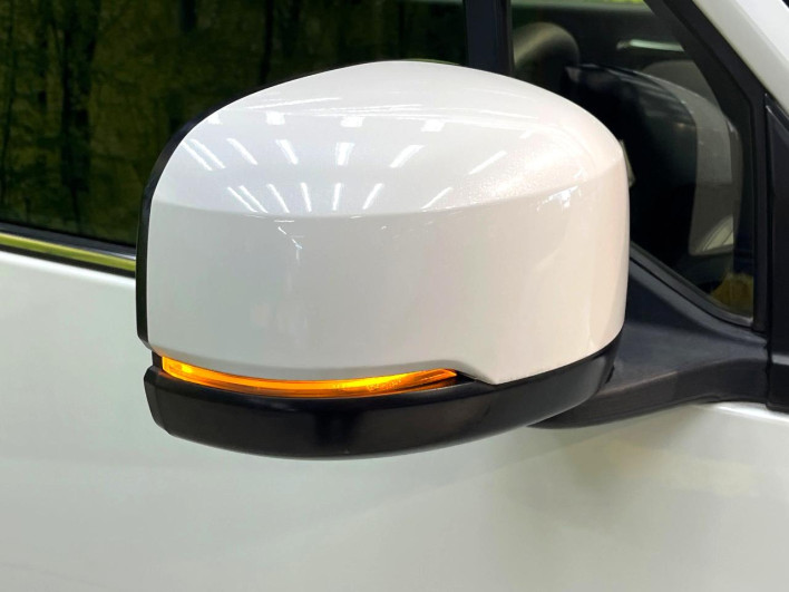 2020 Honda N-WGN Custom 6BA-JH3 (UW-6a26321442b27)[28]
