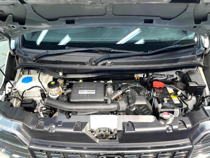 2020 Honda N-WGN Custom 6BA-JH3 (UW-6a26321442b27)[6]