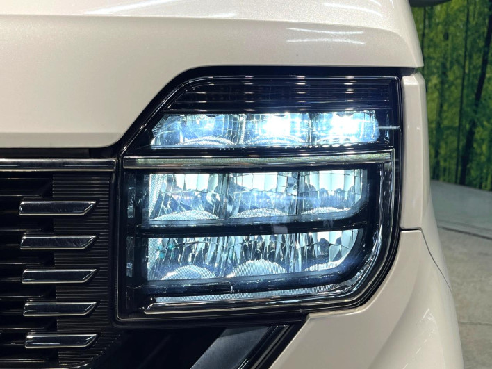 2020 Honda N-WGN Custom 6BA-JH3 (UW-6a26321442b27)[25]