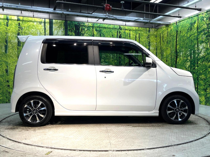 2020 Honda N-WGN Custom 6BA-JH3 (UW-6a26321442b27)[22]