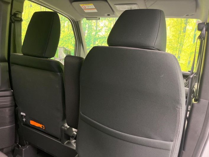 2023 Honda N-VAN 5BD-JJ1 (UW-6a263215bbaae)[20]