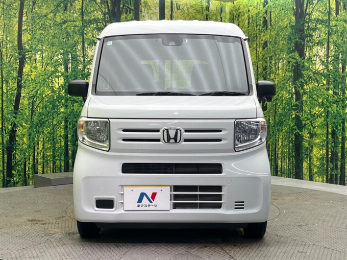 2023 Honda N-VAN 5BD-JJ1 (UW-6a263215bbaae)[7]