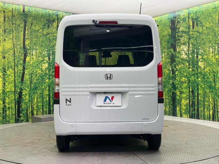 2023 Honda N-VAN 5BD-JJ1 (UW-6a263215bbaae)[26]