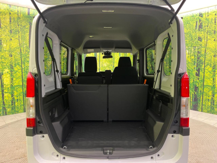 2023 Honda N-VAN 5BD-JJ1 (UW-6a263215bbaae)[17]