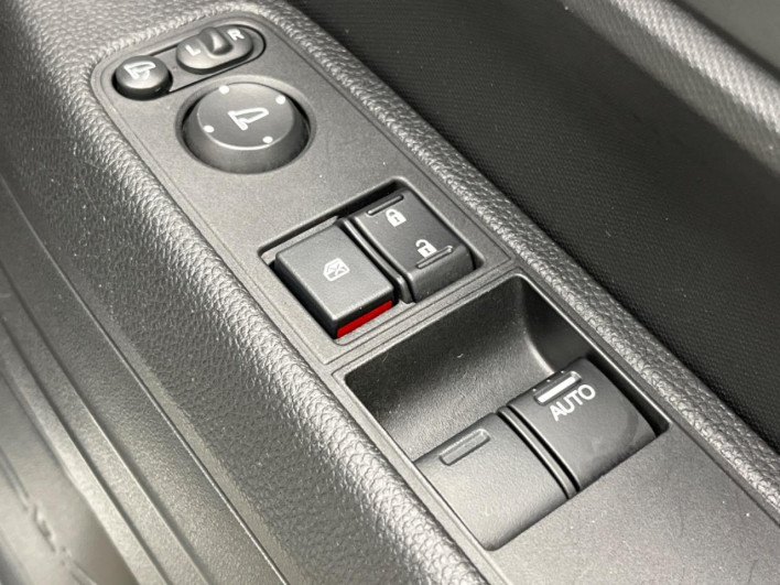 2023 Honda N-VAN 5BD-JJ1 (UW-6a263215bbaae)[23]