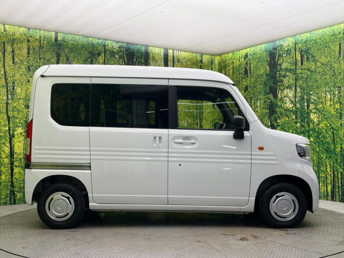 2023 Honda N-VAN 5BD-JJ1 (UW-6a263215bbaae)[10]