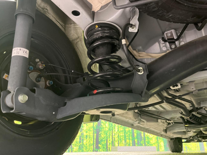 2023 Honda N-VAN 5BD-JJ1 (UW-6a263215bbaae)[13]