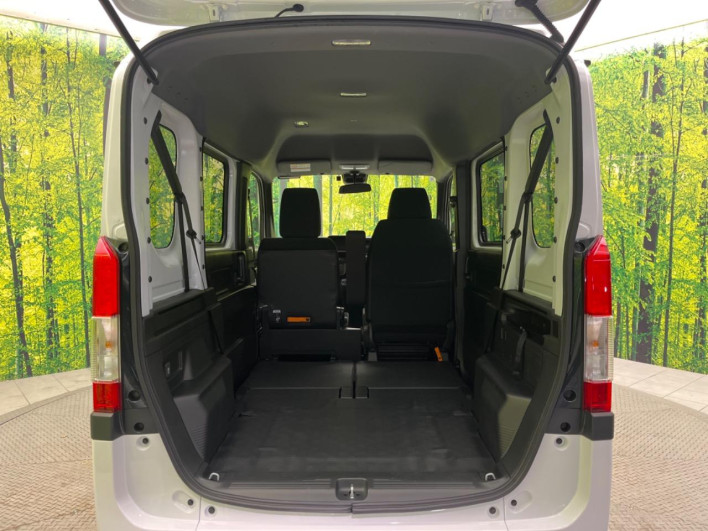 2023 Honda N-VAN 5BD-JJ1 (UW-6a263215bbaae)[16]
