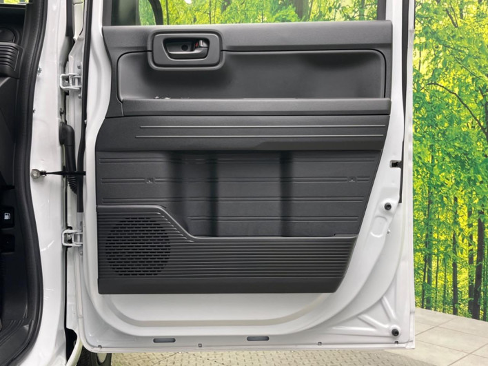 2023 Honda N-VAN 5BD-JJ1 (UW-6a263215bbaae)[25]