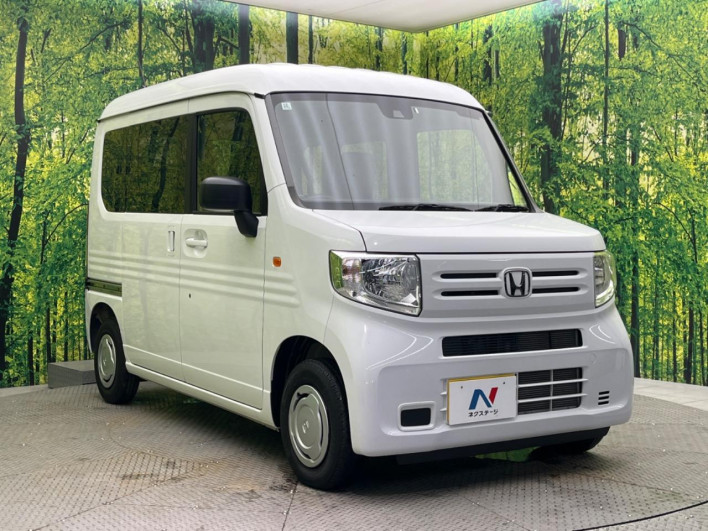 2023 Honda N-VAN 5BD-JJ1 (UW-6a263215bbaae)[9]