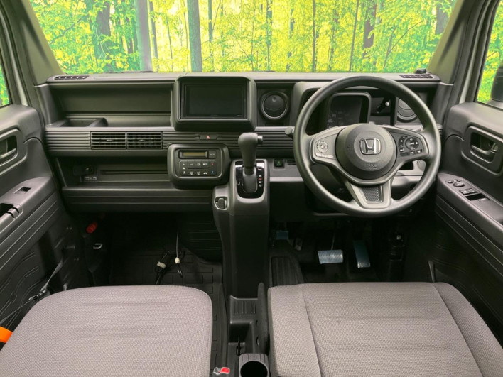 2023 Honda N-VAN 5BD-JJ1 (UW-6a263215bbaae)[21]