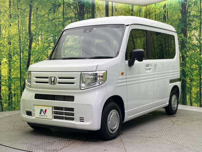 2023 Honda N-VAN 5BD-JJ1 (UW-6a263215bbaae)[6]