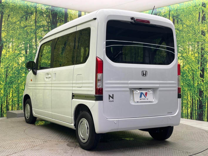 2023 Honda N-VAN 5BD-JJ1 (UW-6a263215bbaae)[27]