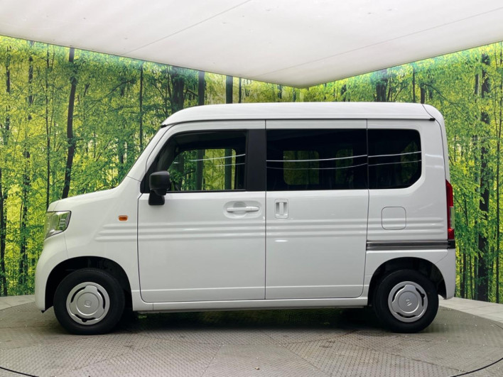 2023 Honda N-VAN 5BD-JJ1 (UW-6a263215bbaae)[28]