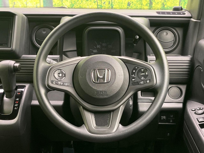 2023 Honda N-VAN 5BD-JJ1 (UW-6a263215bbaae)[22]