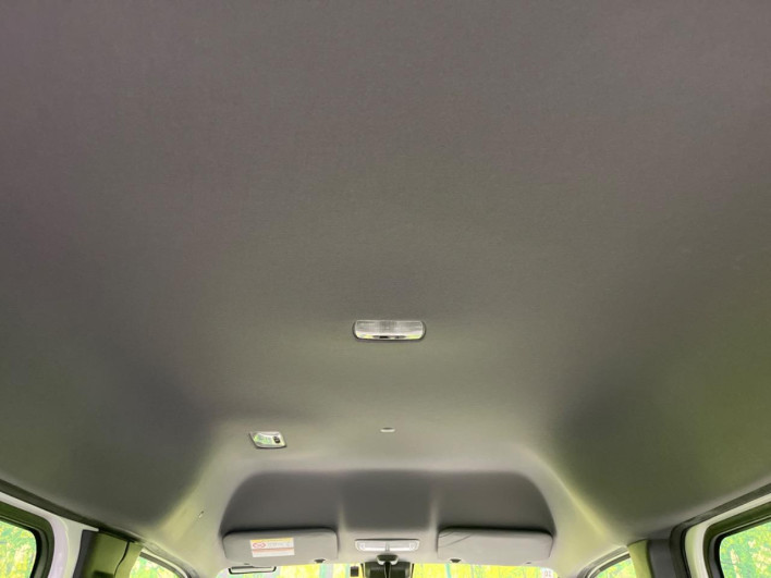 2023 Honda N-VAN 5BD-JJ1 (UW-6a263215bbaae)[18]