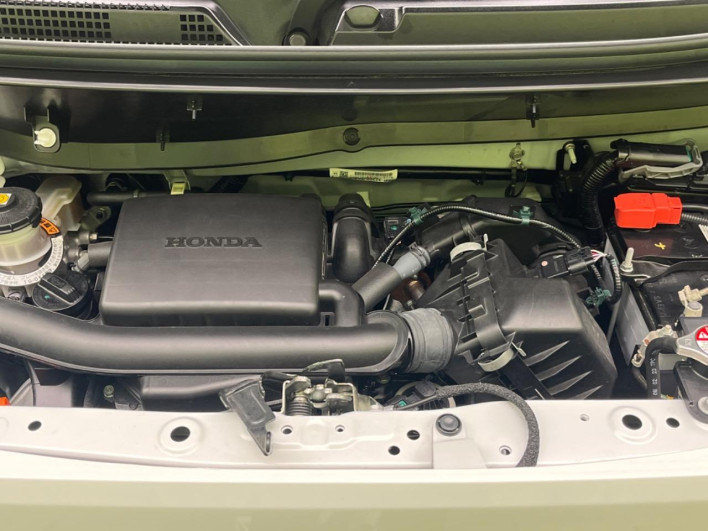 2023 Honda N-VAN 5BD-JJ1 (UW-6a263215bbaae)[4]
