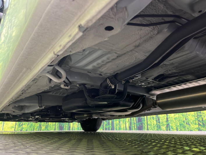 2023 Honda N-VAN 5BD-JJ1 (UW-6a263215bbaae)[14]