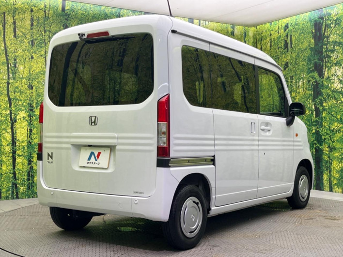 2023 Honda N-VAN 5BD-JJ1 (UW-6a263215bbaae)[11]