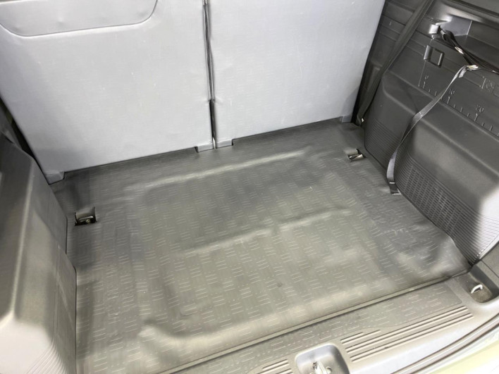 2025 Honda N-VAN 5BD-JJ2 (UW-6a2632164224c)[19]