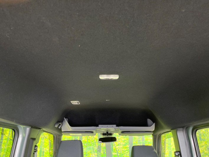 2025 Honda N-VAN 5BD-JJ2 (UW-6a2632164224c)[18]