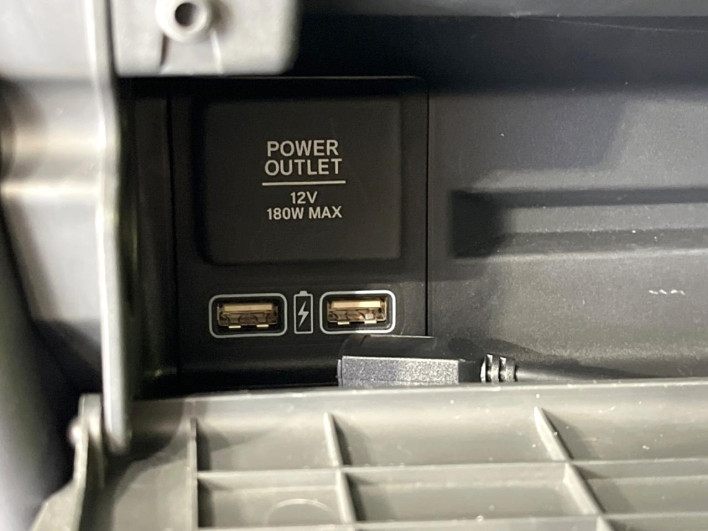 2025 Honda N-VAN 5BD-JJ2 (UW-6a2632164224c)[10]