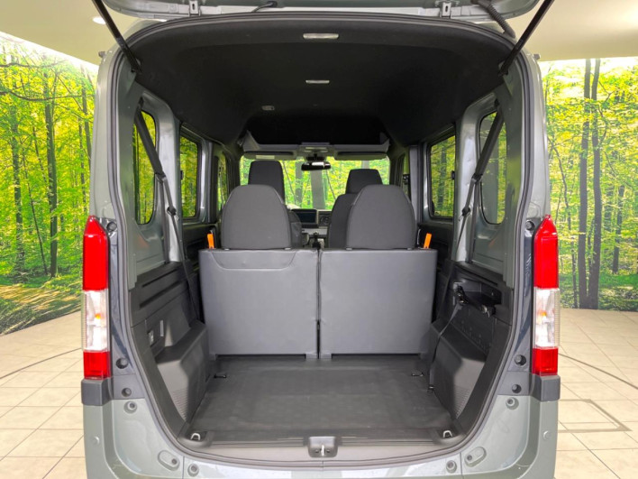 2025 Honda N-VAN 5BD-JJ2 (UW-6a2632164224c)[20]