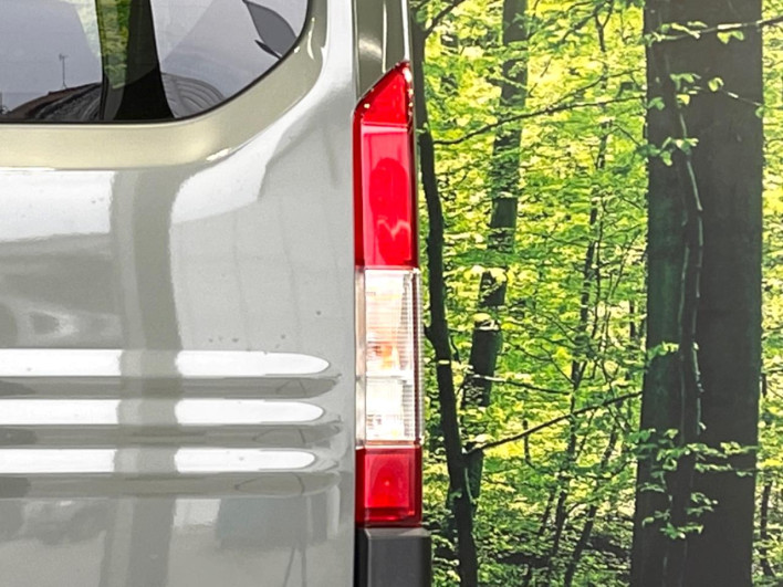 2025 Honda N-VAN 5BD-JJ2 (UW-6a2632164224c)[16]