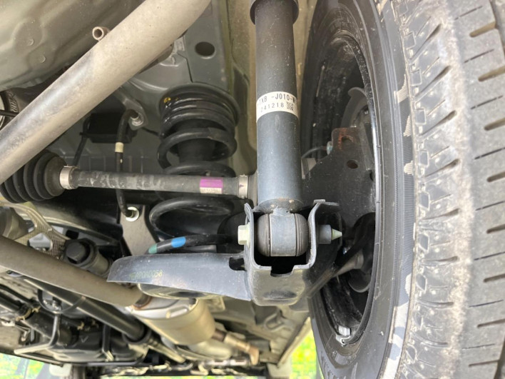 2025 Honda N-VAN 5BD-JJ2 (UW-6a2632164224c)[13]