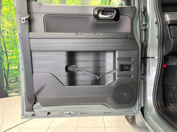 2025 Honda N-VAN 5BD-JJ2 (UW-6a2632164224c)[8]