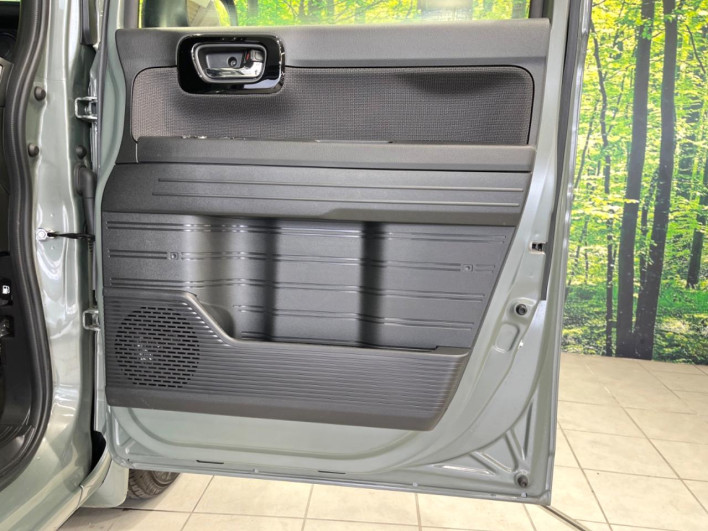 2025 Honda N-VAN 5BD-JJ2 (UW-6a2632164224c)[5]