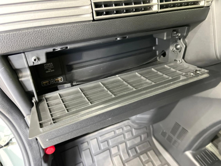 2025 Honda N-VAN 5BD-JJ2 (UW-6a2632164224c)[9]