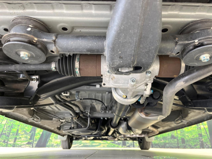 2025 Honda N-VAN 5BD-JJ2 (UW-6a2632164224c)[12]