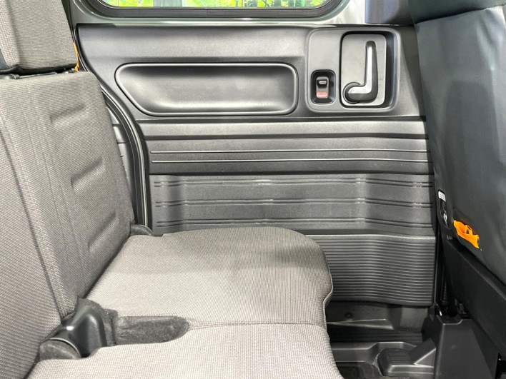 2025 Honda N-VAN 5BD-JJ2 (UW-6a2632164224c)[6]