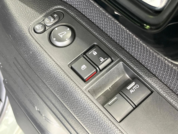 2025 Honda N-VAN 5BD-JJ2 (UW-6a2632164224c)[27]