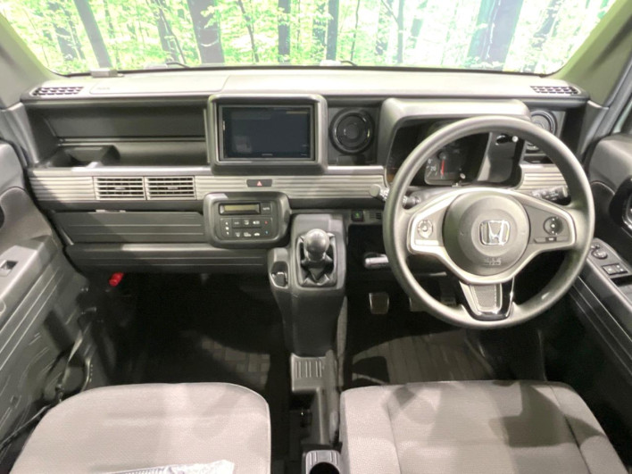 2025 Honda N-VAN 5BD-JJ2 (UW-6a2632164224c)[26]