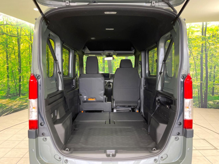 2025 Honda N-VAN 5BD-JJ2 (UW-6a2632164224c)[21]