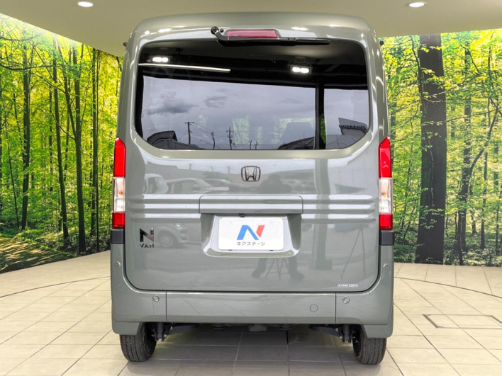 2025 Honda N-VAN 5BD-JJ2 (UW-6a2632164224c)[15]