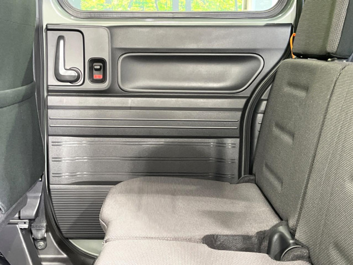 2025 Honda N-VAN 5BD-JJ2 (UW-6a2632164224c)[7]