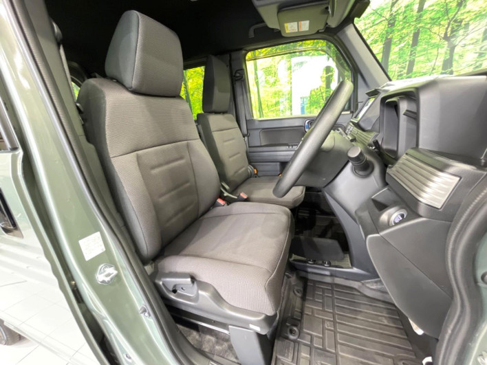 2025 Honda N-VAN 5BD-JJ2 (UW-6a2632164224c)[25]