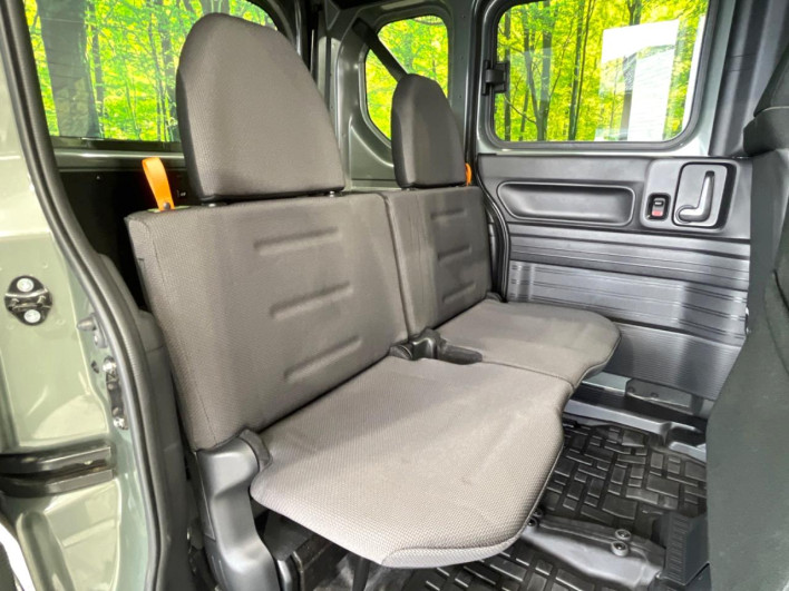 2025 Honda N-VAN 5BD-JJ2 (UW-6a2632164224c)[24]