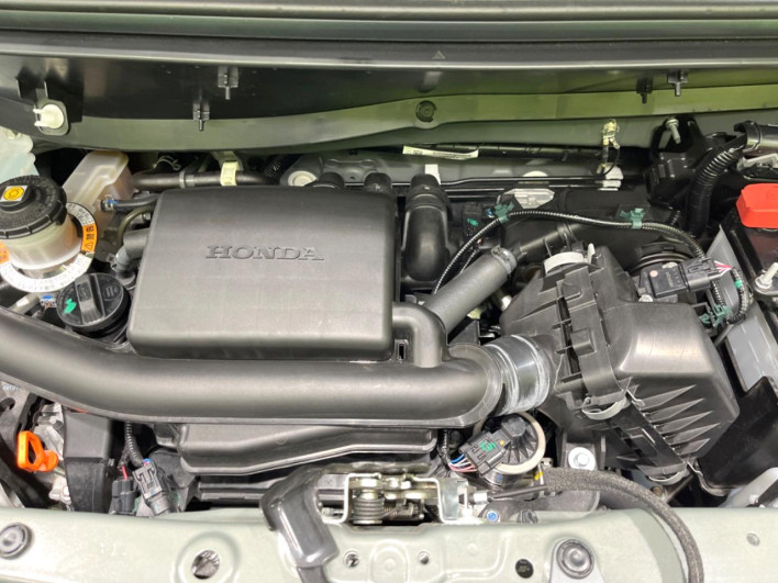 2025 Honda N-VAN 5BD-JJ2 (UW-6a2632164224c)[4]
