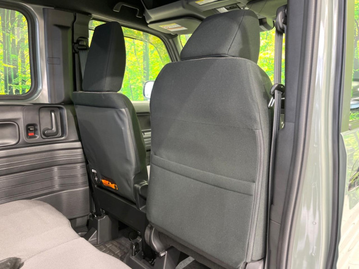2025 Honda N-VAN 5BD-JJ2 (UW-6a2632164224c)[22]
